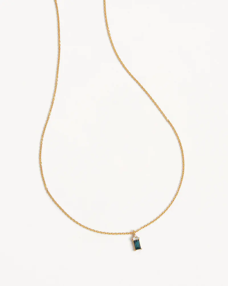product-4