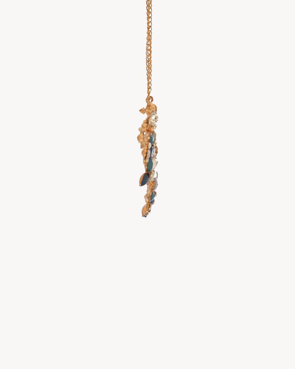 Product 360