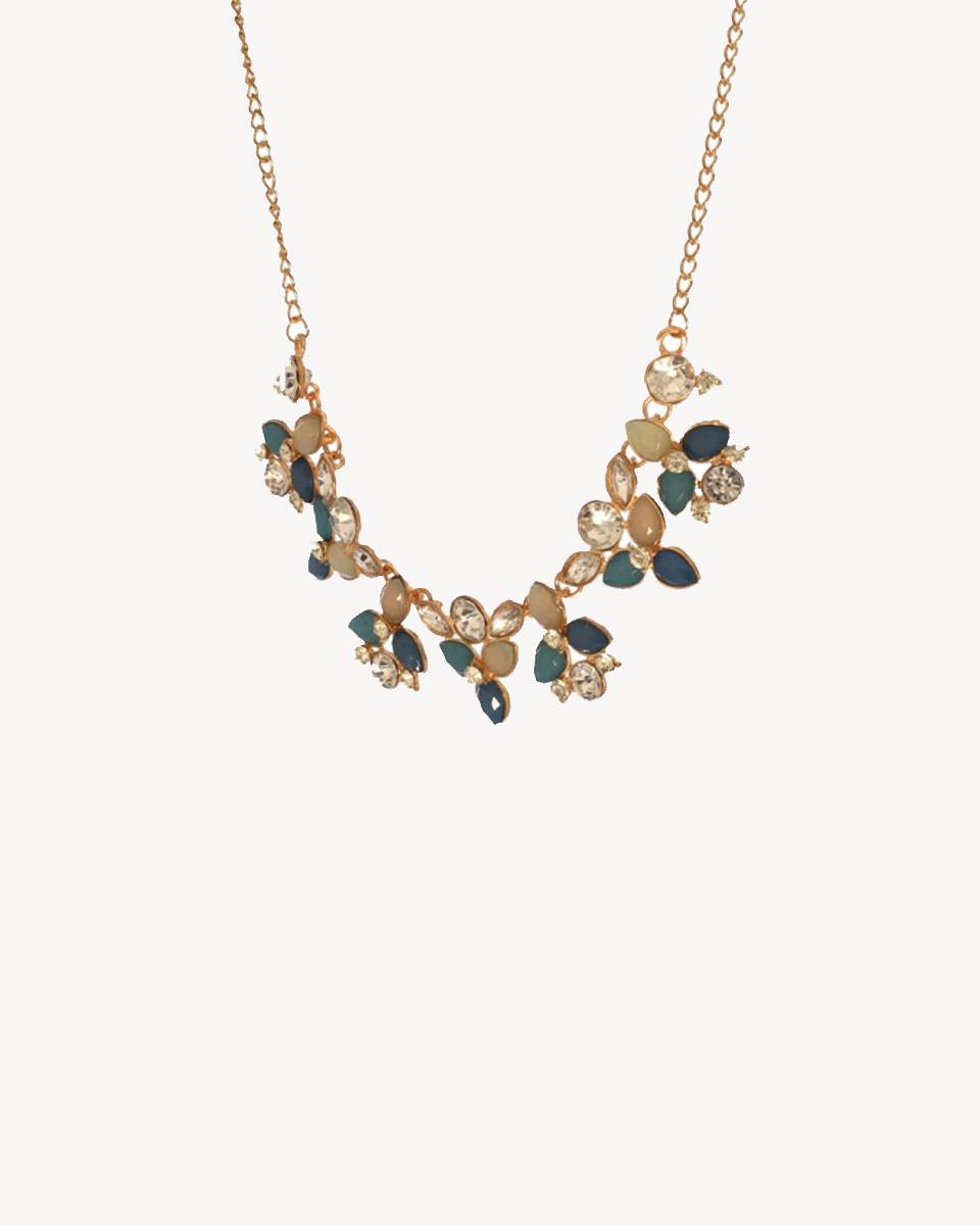 Product 360