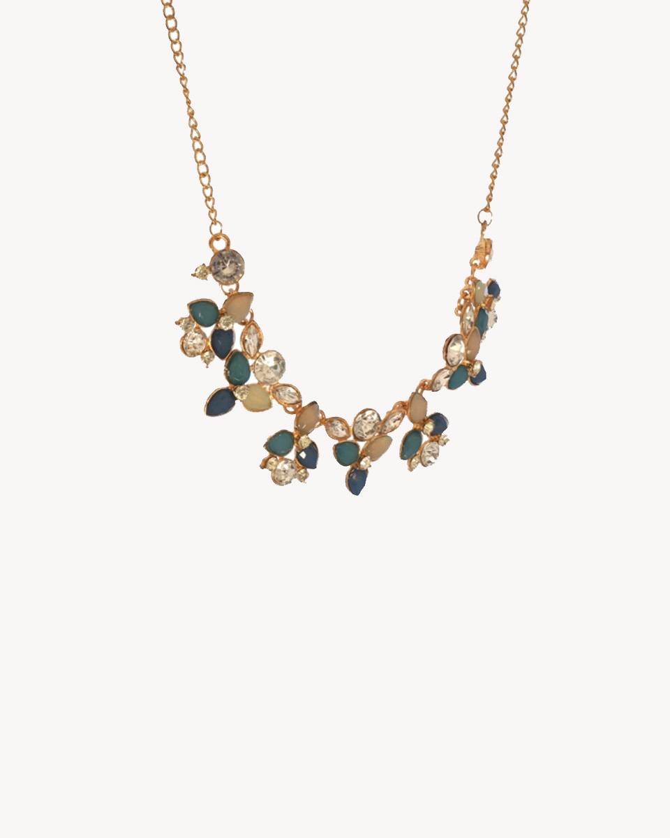 Product 360